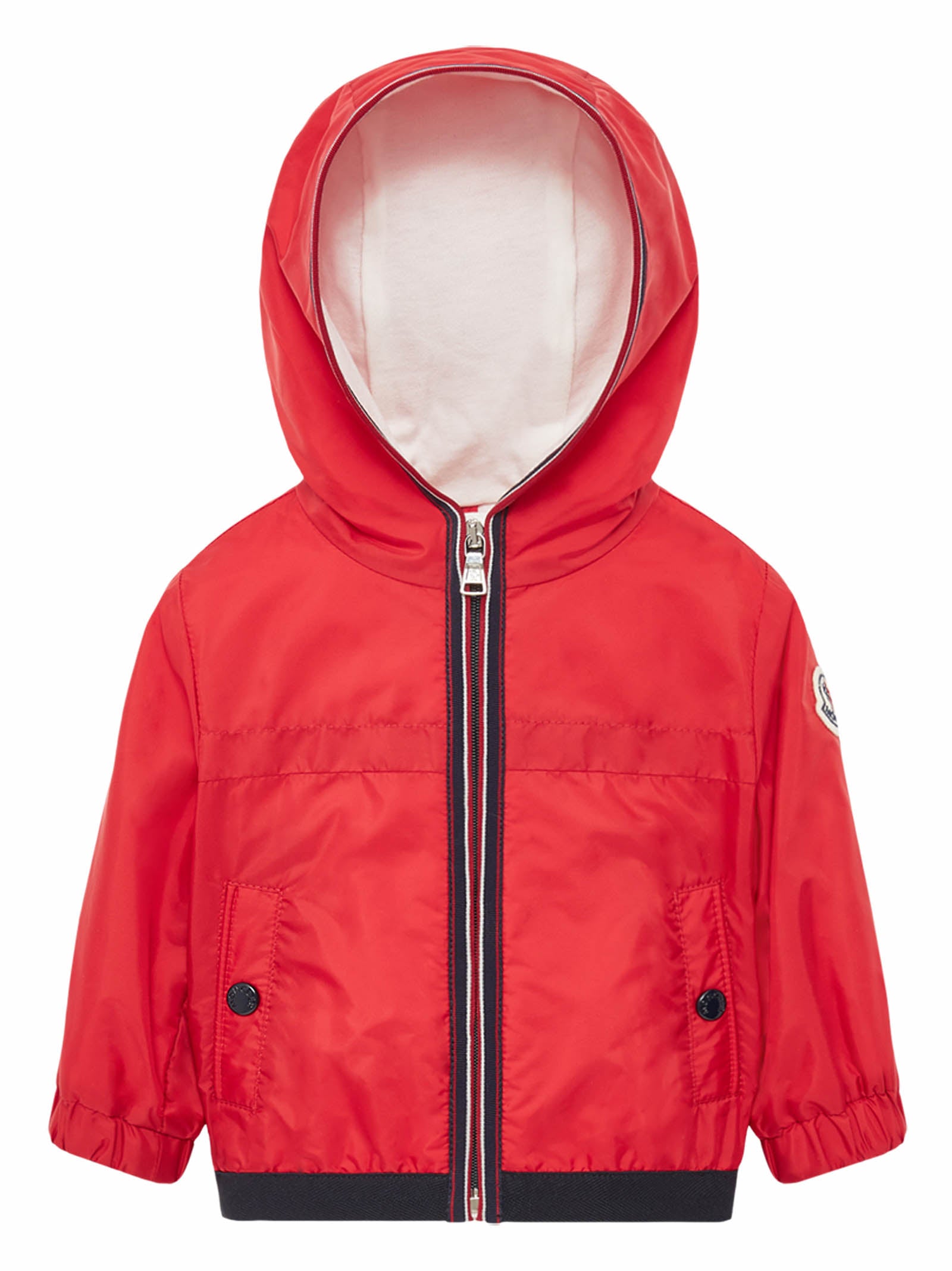 Moncler Enfant 1A0002253A5E456