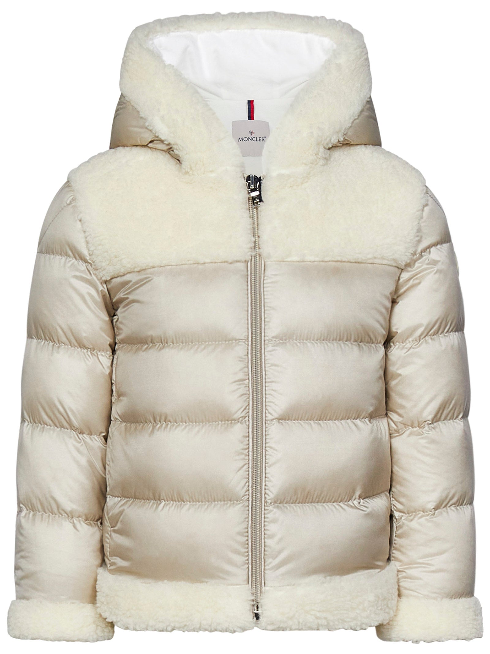 Moncler Enfant 1A00022595FE268