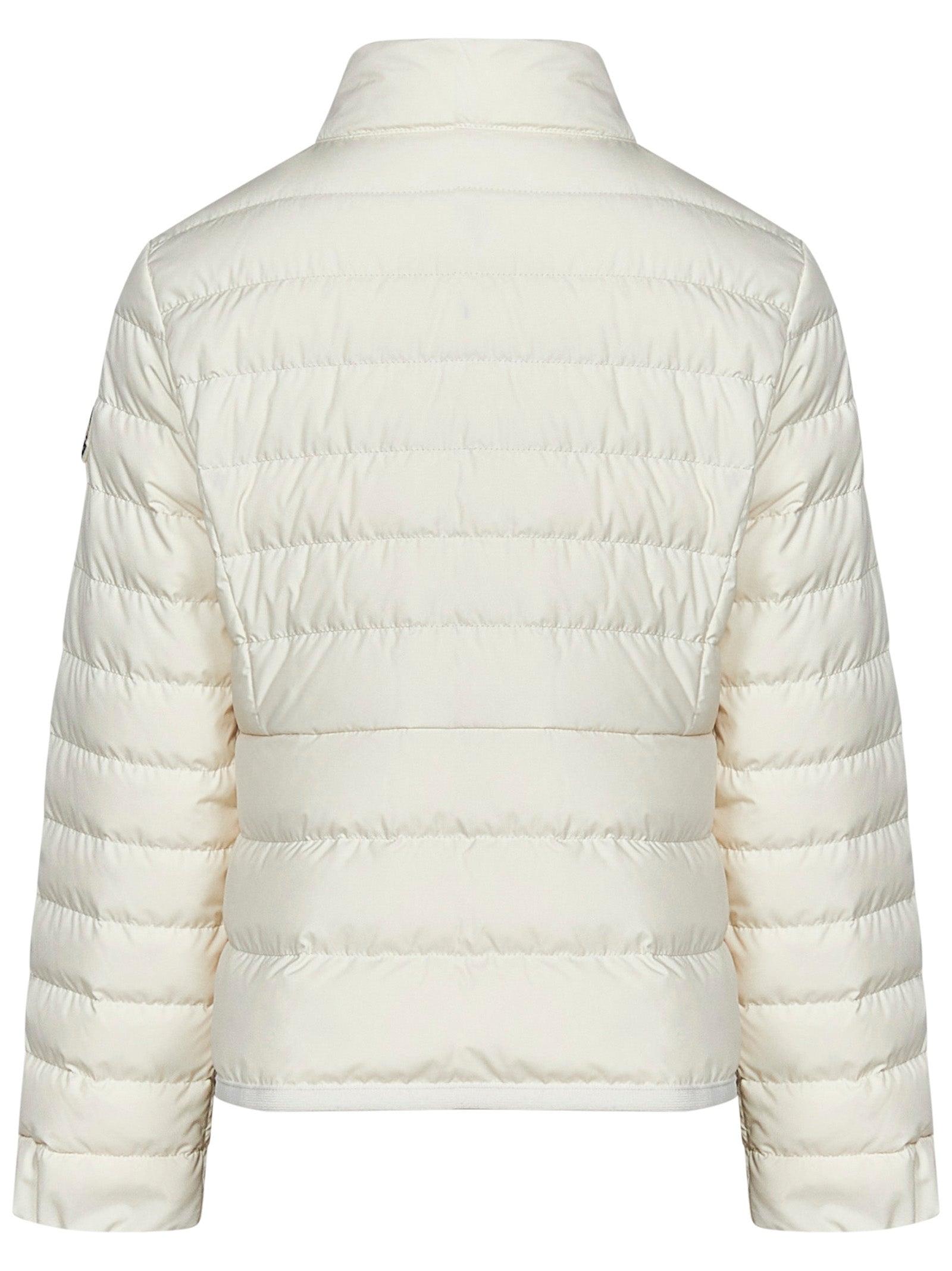 Moncler Enfant 1A00034597YW041