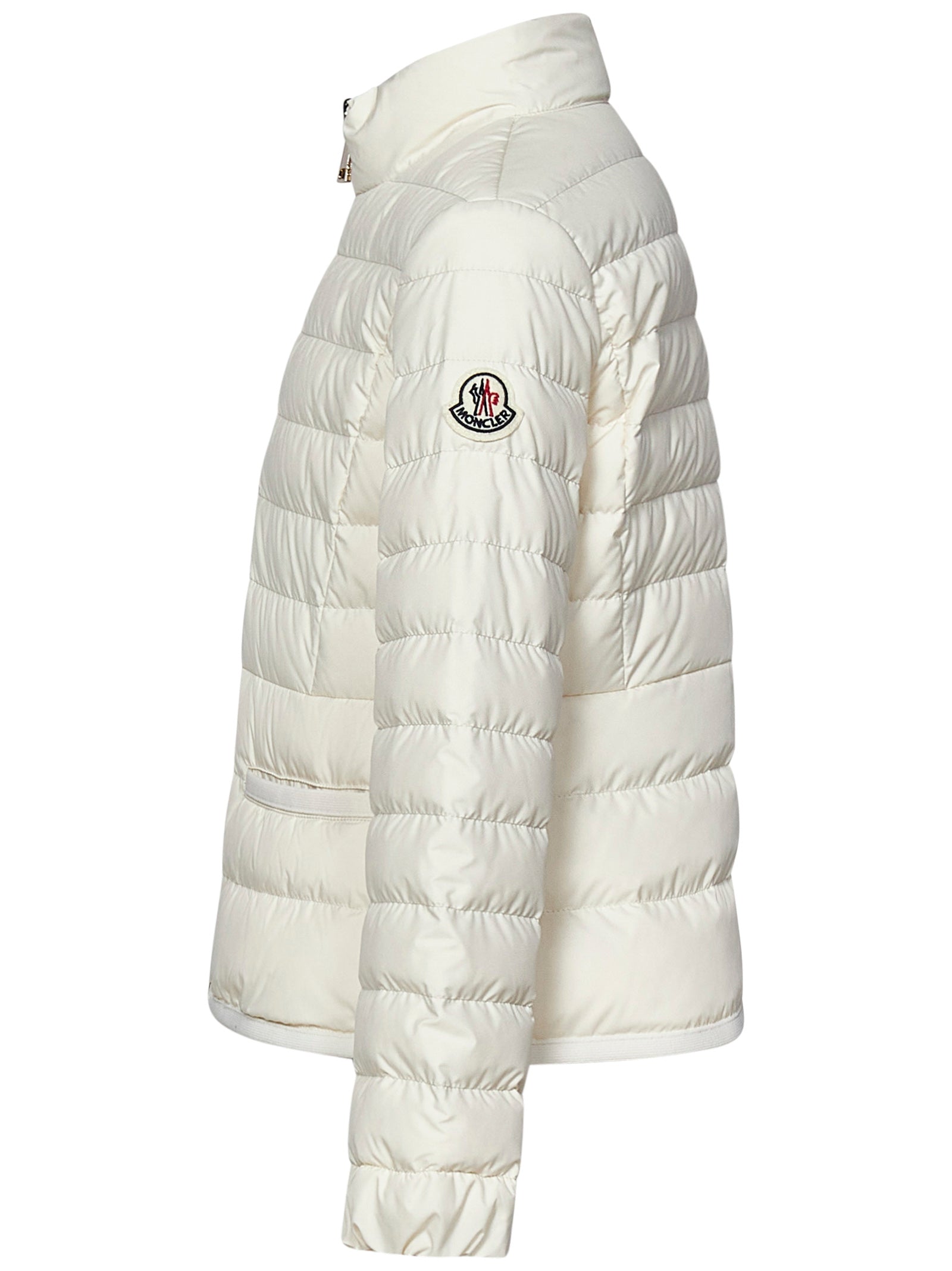 Moncler Enfant 1A00034597YW041