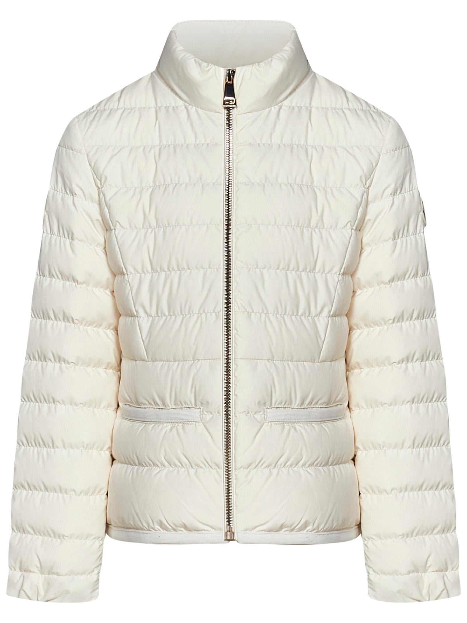 Moncler Enfant 1A00034597YW041