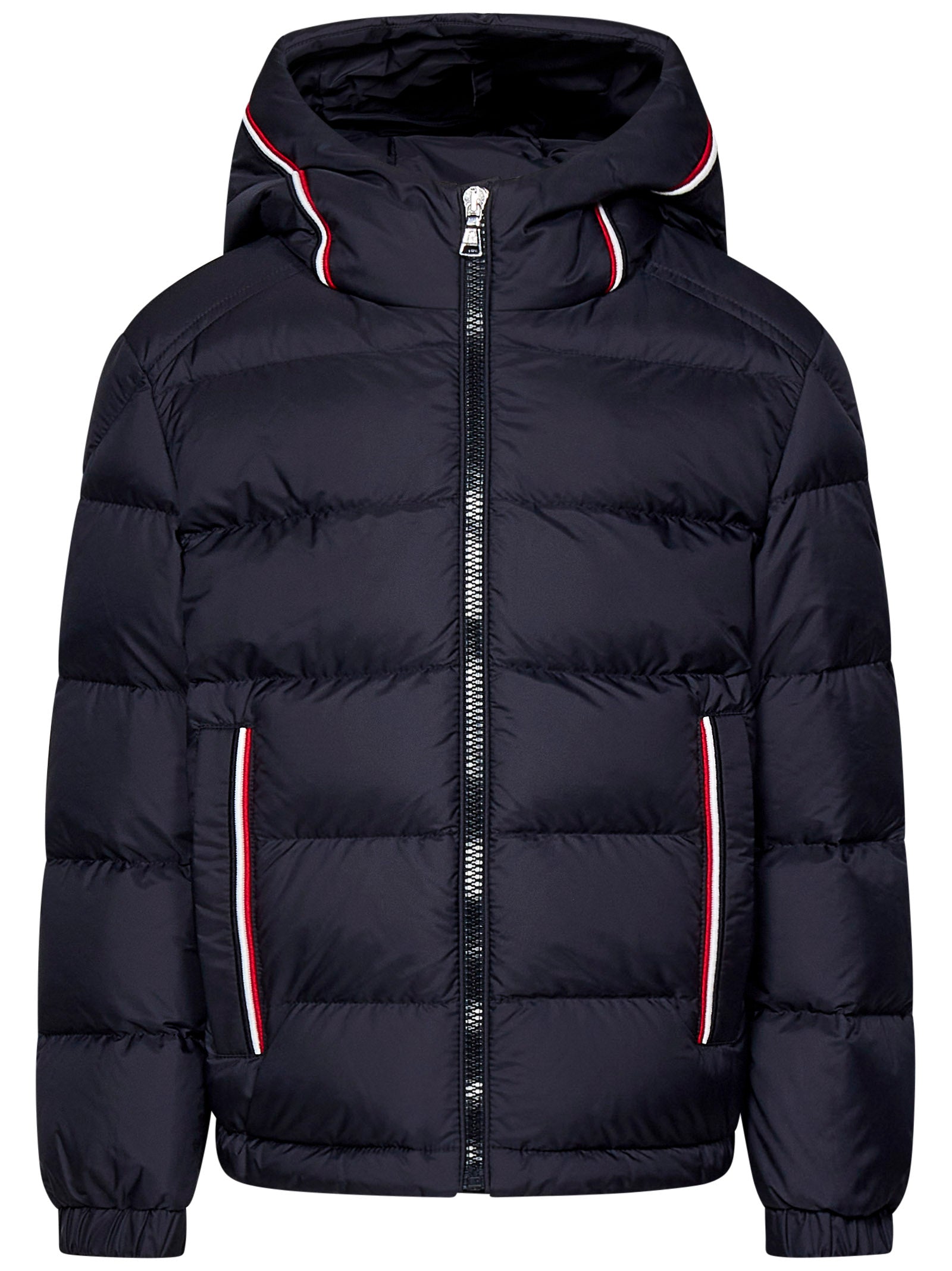 Moncler Enfant 1A000355968E742