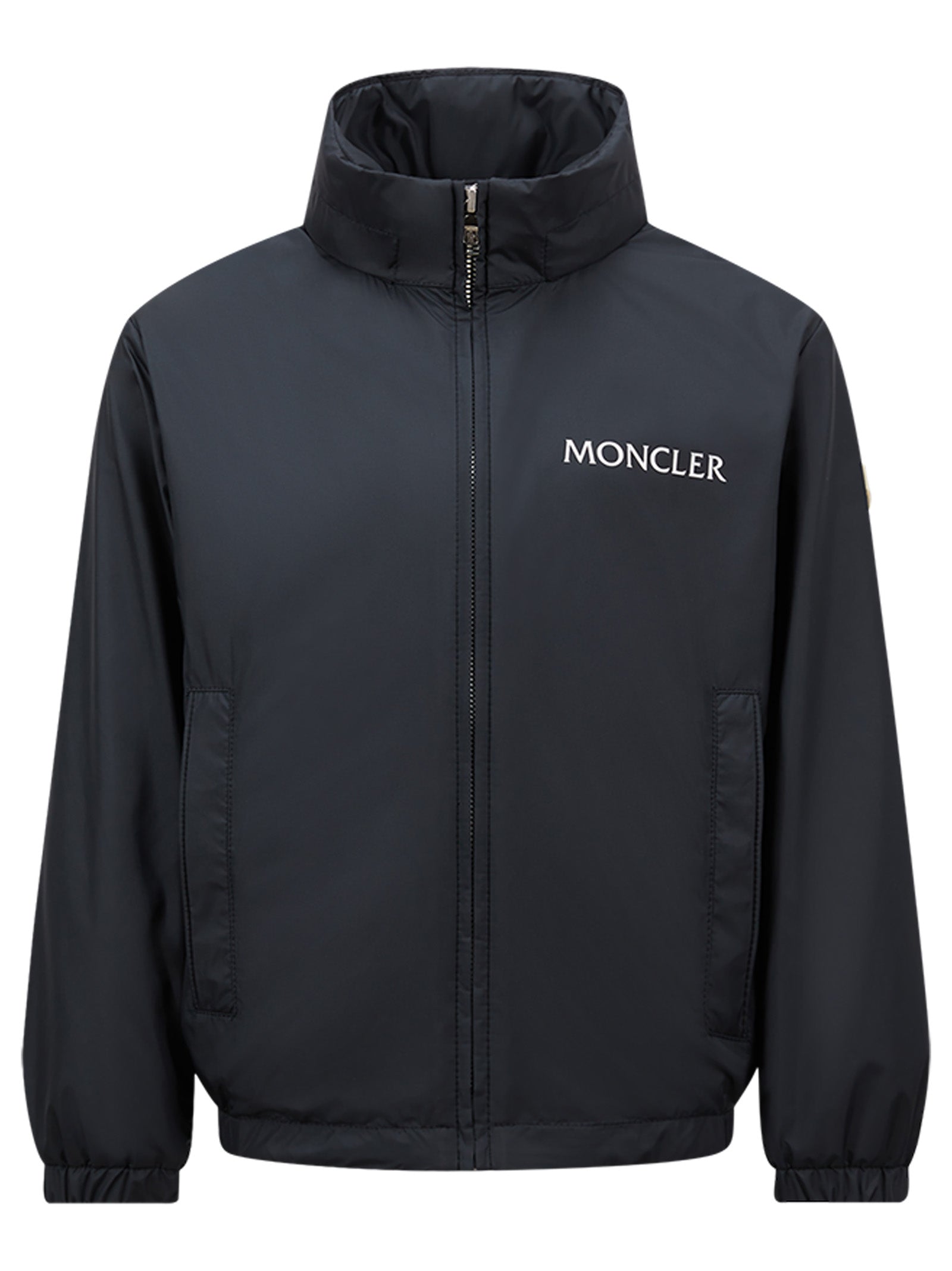 Moncler Enfant 1A00040597X277G