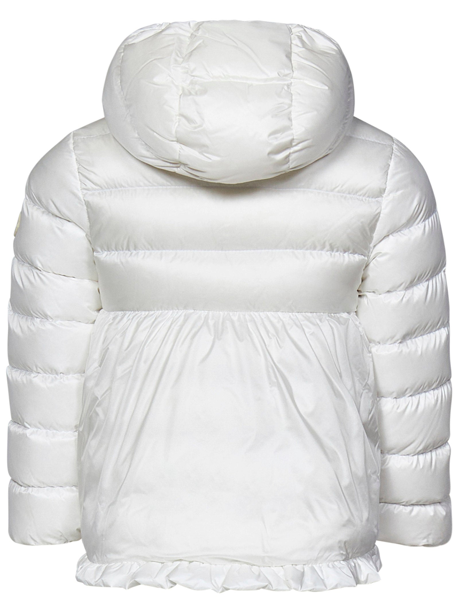 Moncler Enfant 1A00048595FE032