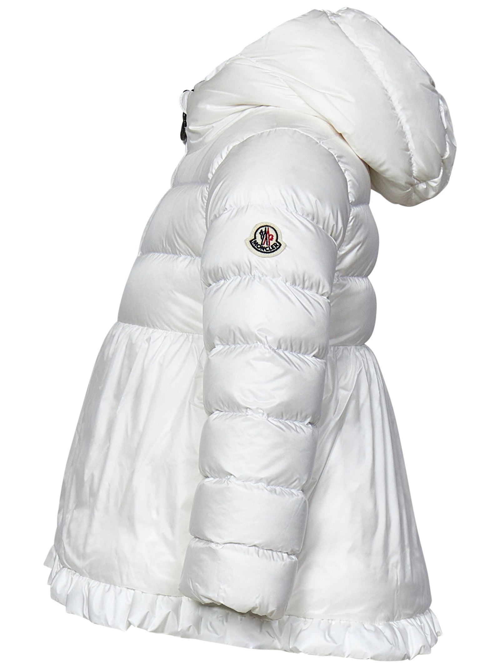 Moncler Enfant 1A00048595FE032