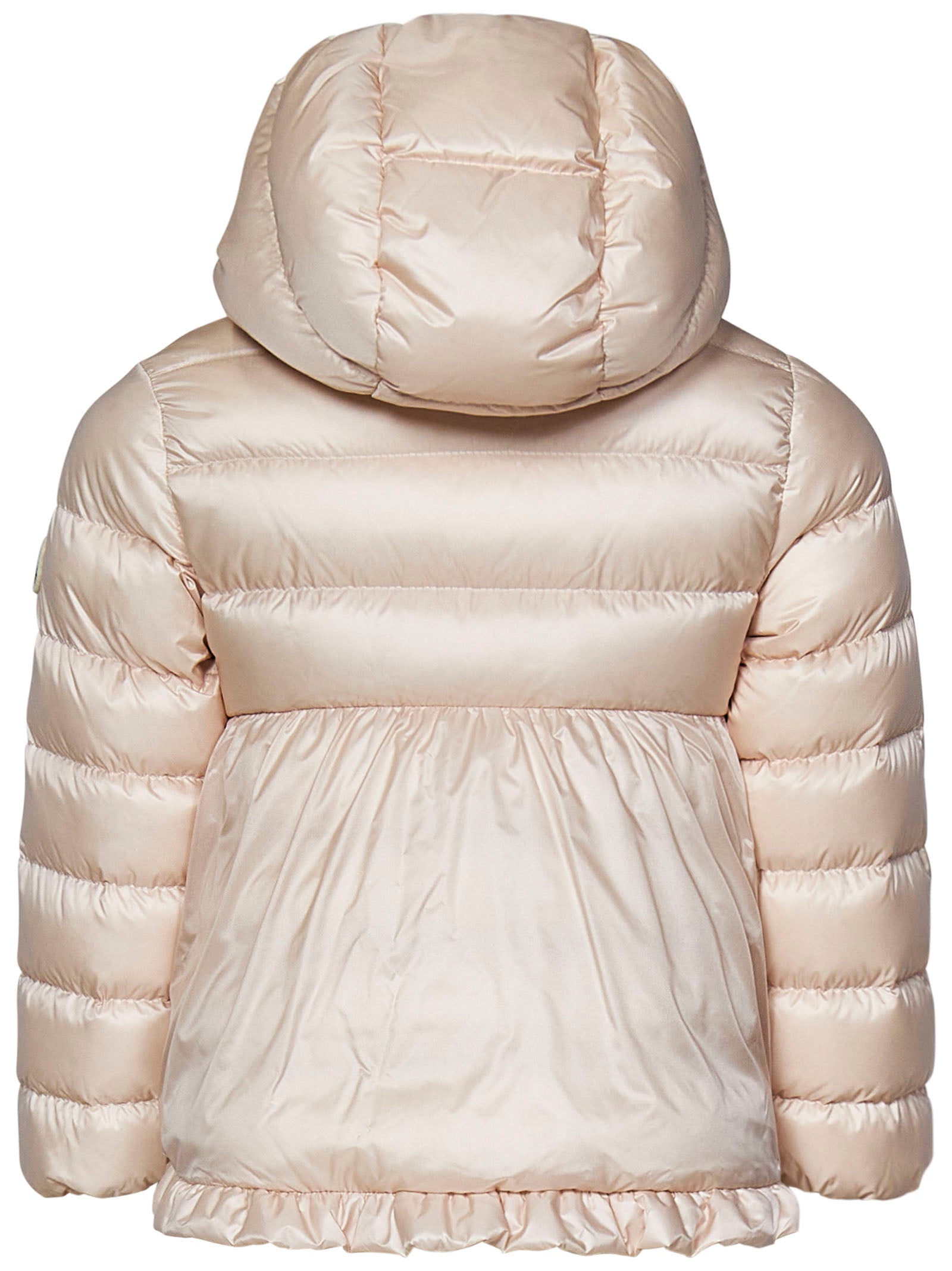 Moncler Enfant 1A00048595FE51N