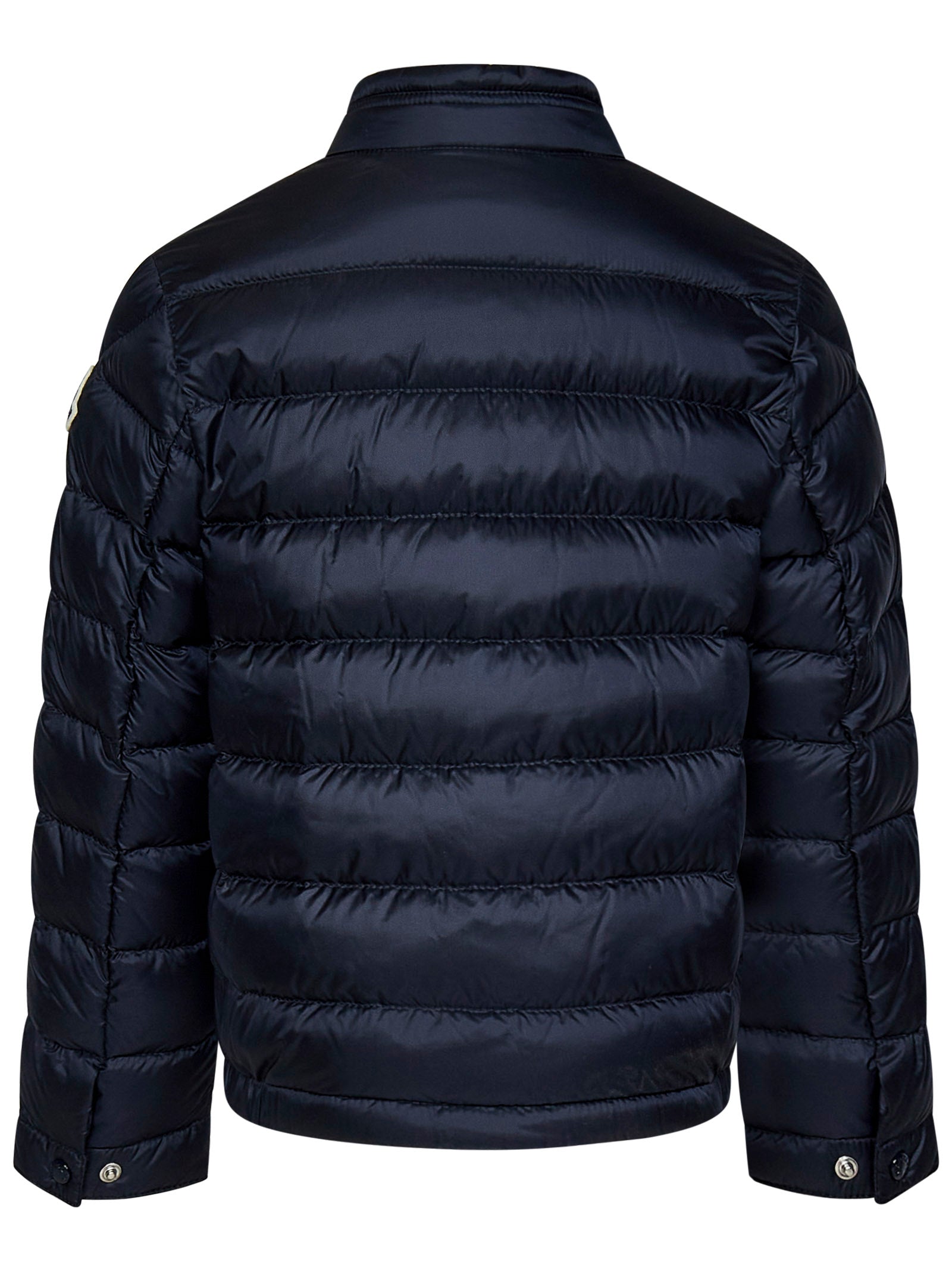 Moncler Enfant 1A00049597YF778