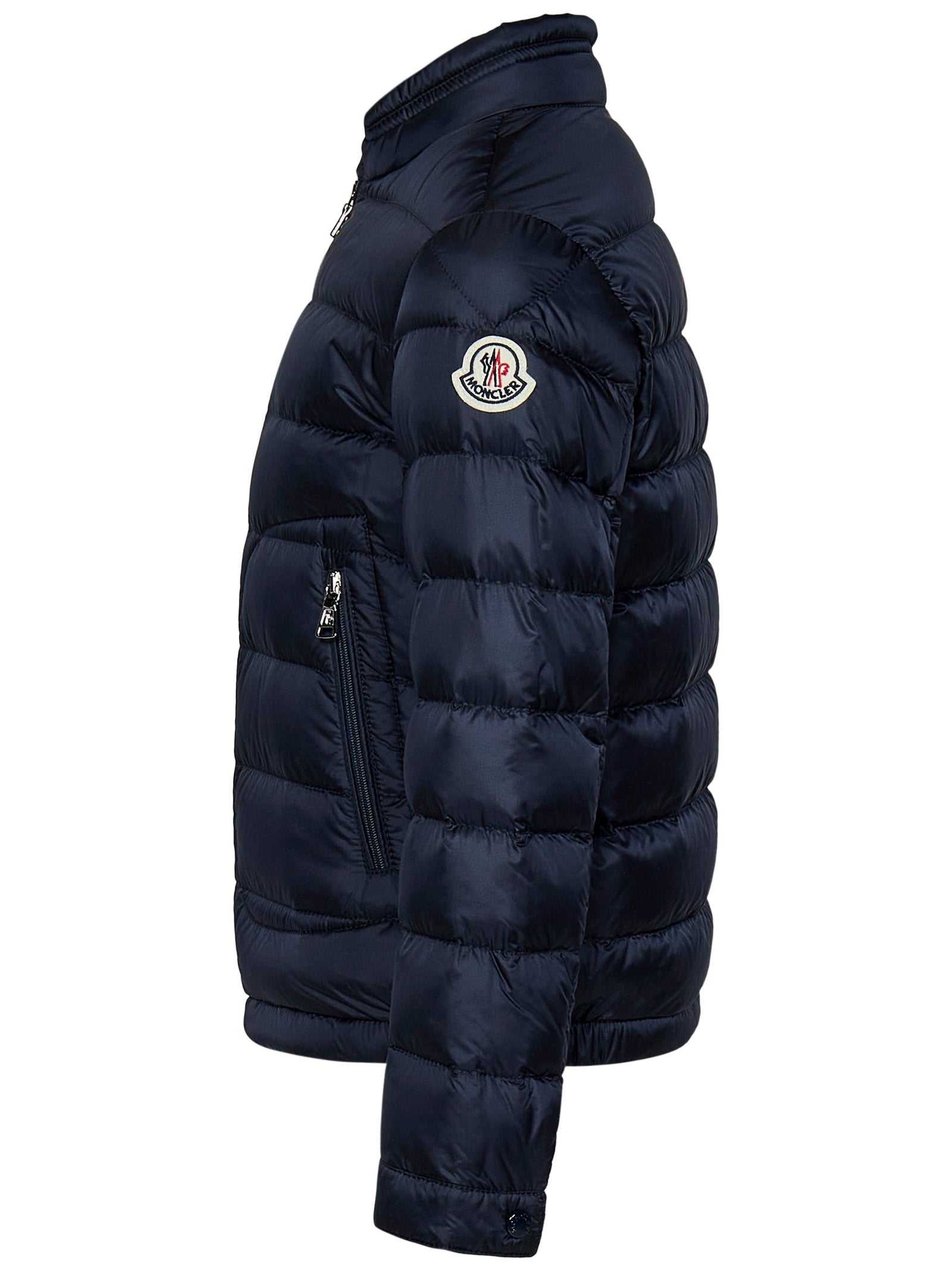 Moncler Enfant 1A00049597YF778