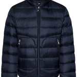 Moncler Enfant 1A00049597YF778