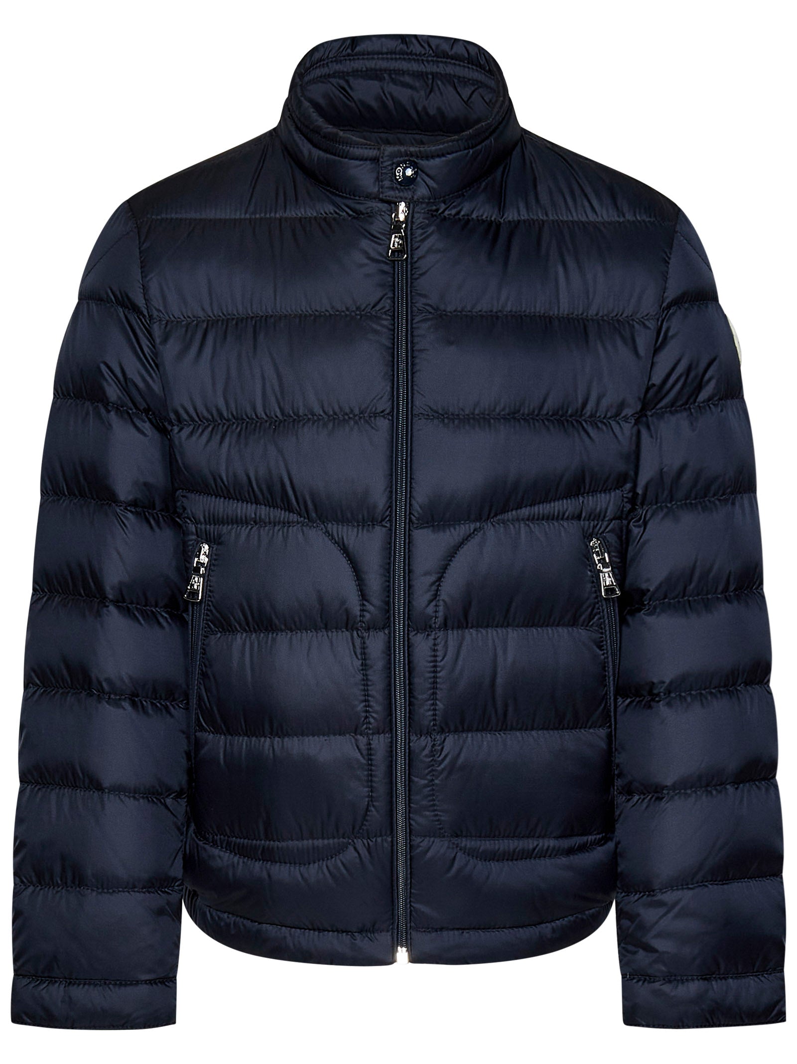 Moncler Enfant 1A00049597YF778