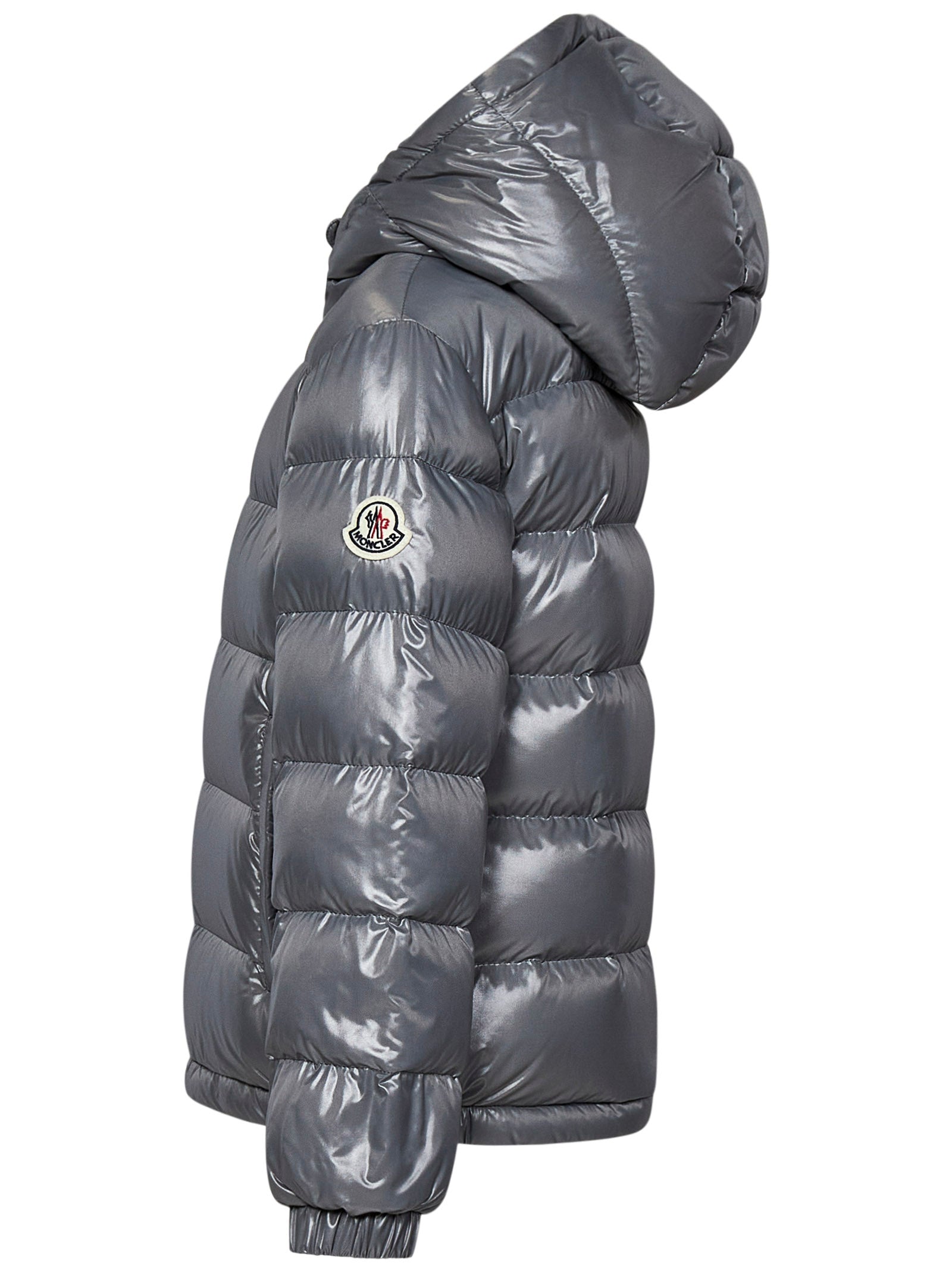 Moncler Enfant 1A0005168950906