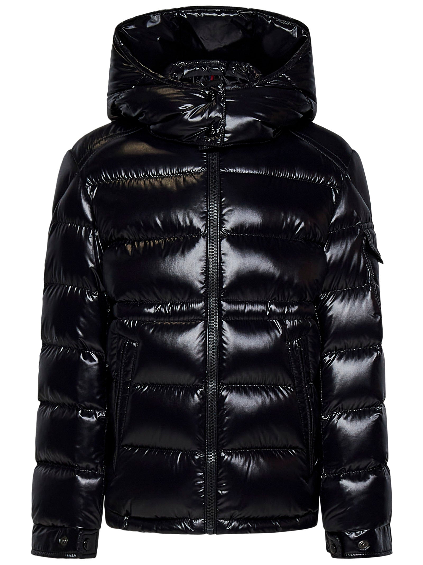 Moncler Enfant 1A0008368950999