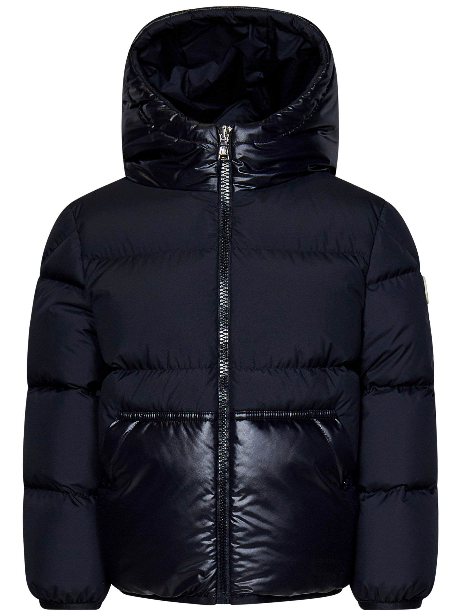 Moncler Enfant 1A0010854A81778