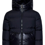 Moncler Enfant 1A0010854A81778