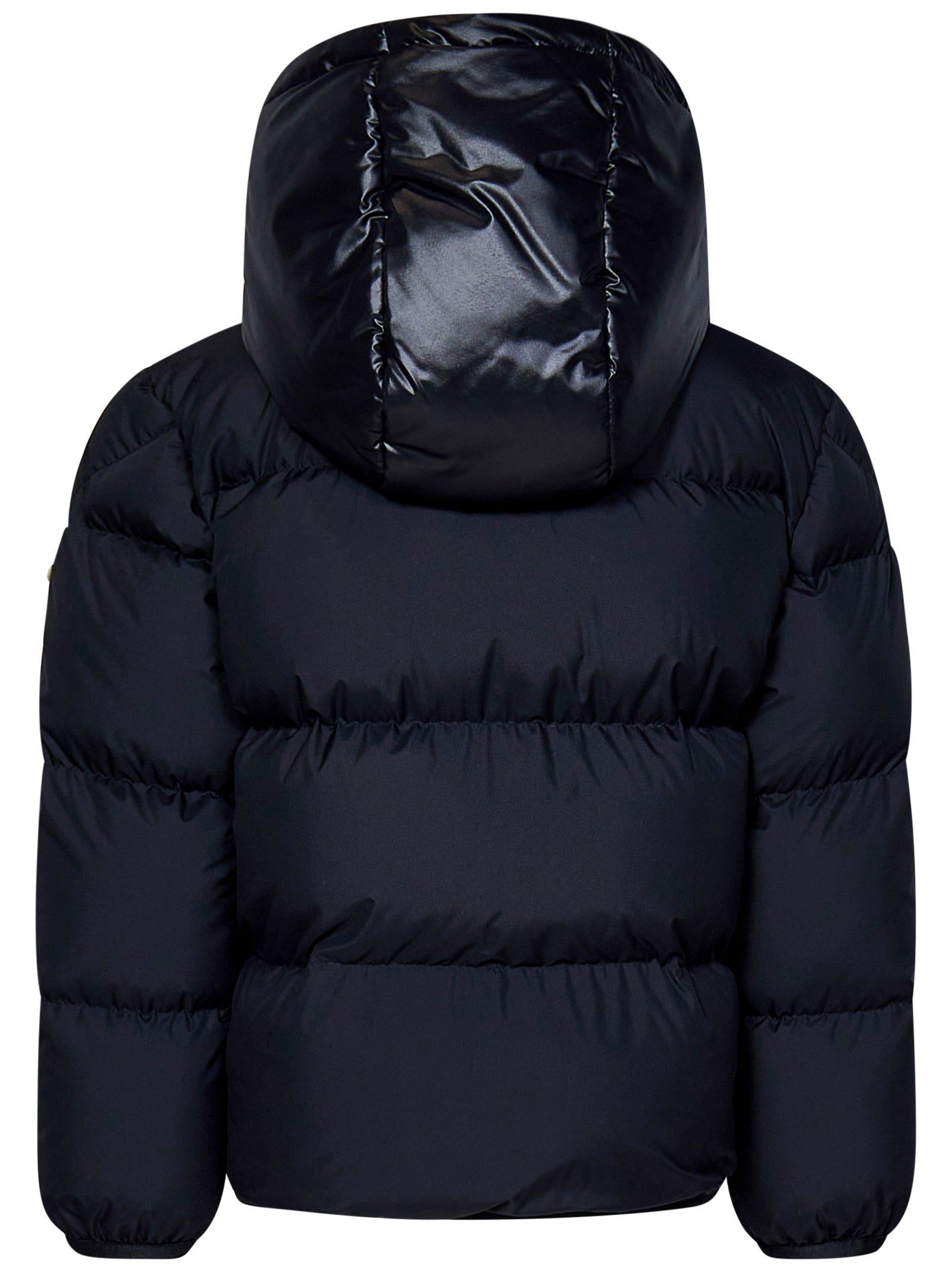 Moncler Enfant 1A0010854A81778