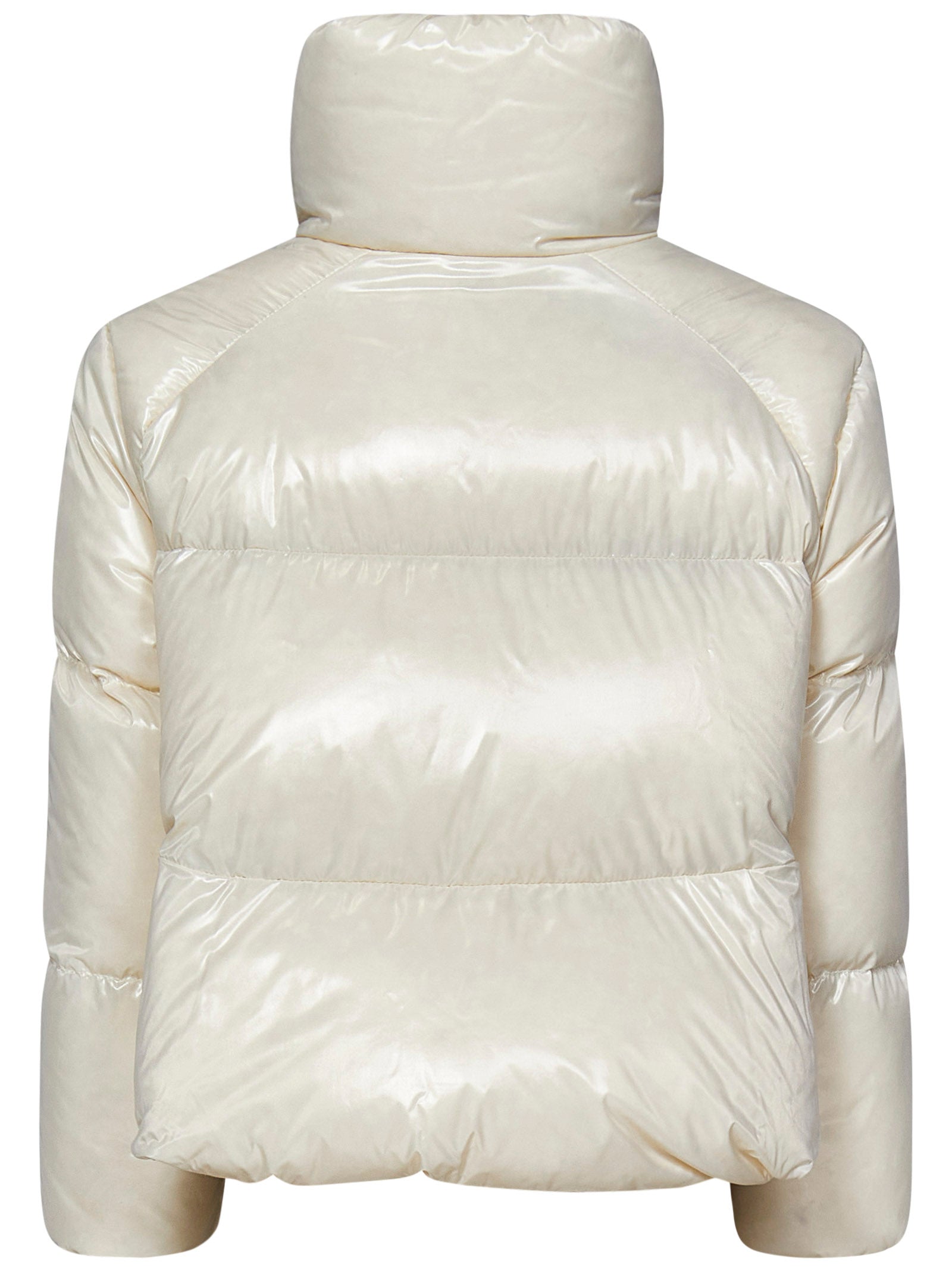 Moncler Enfant 1A001155963V070