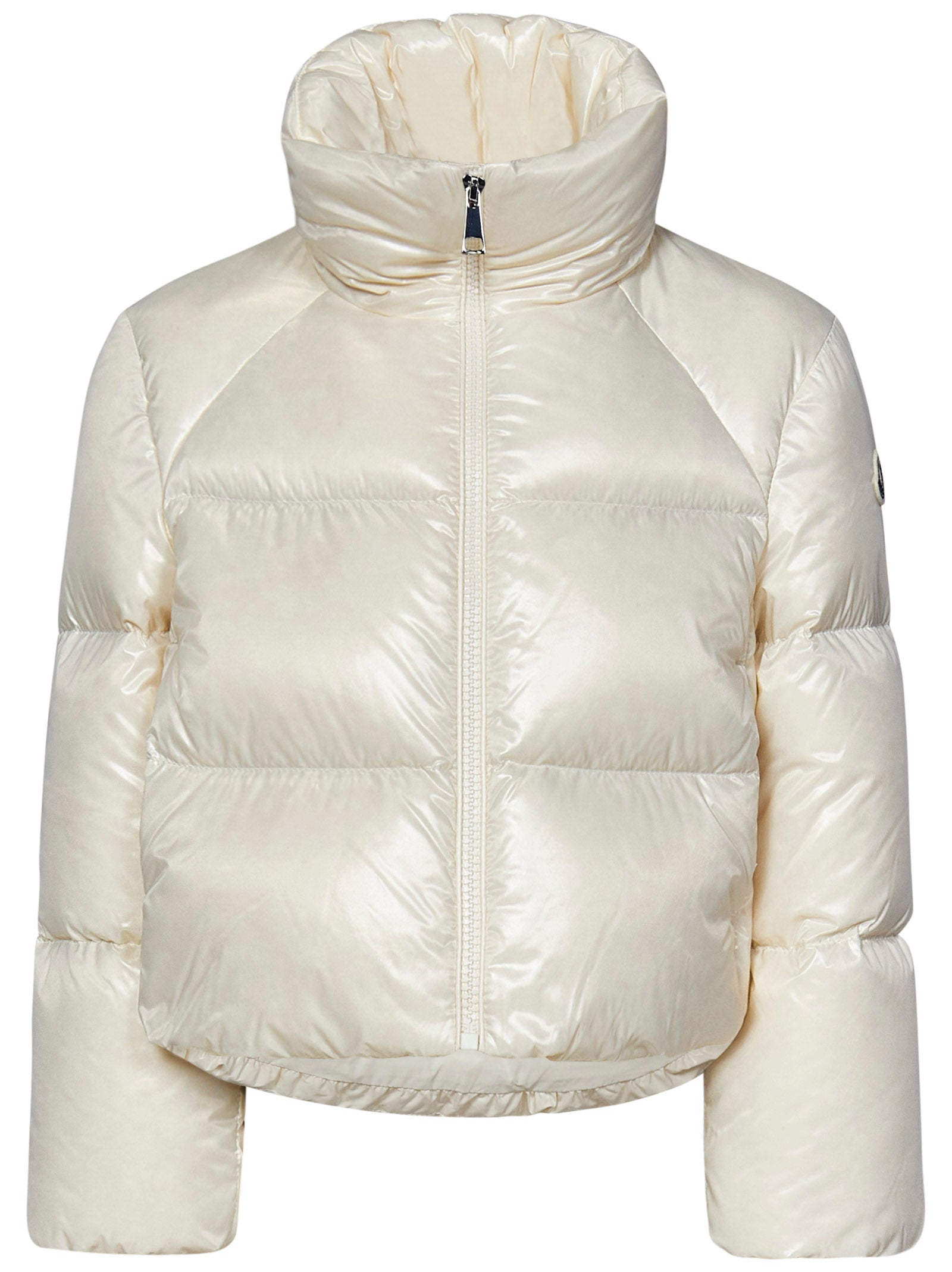 Moncler Enfant 1A001155963V070