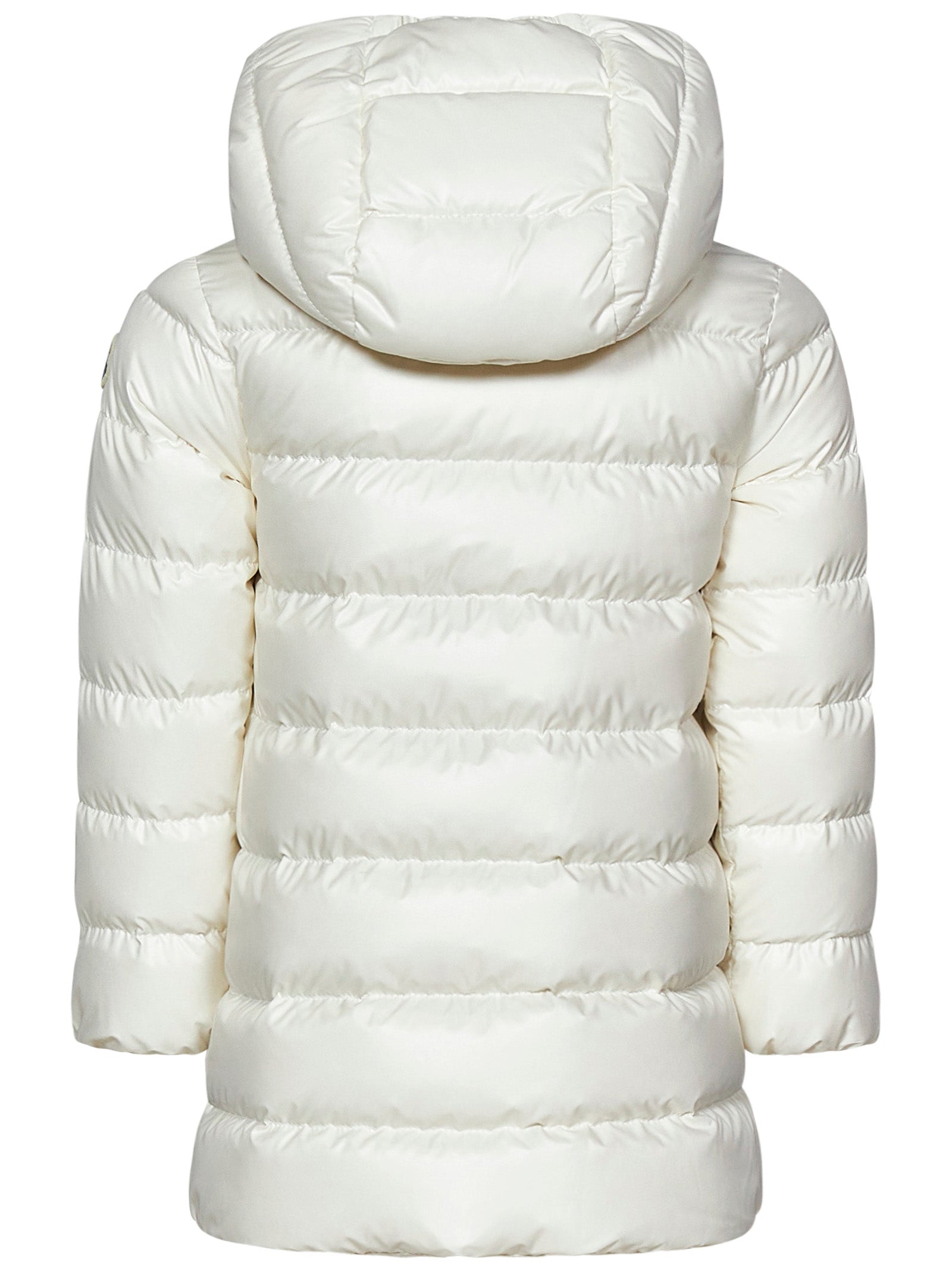 Moncler Enfant 1C00002595ZJ034