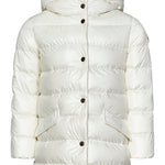 Moncler Enfant 1C00002595ZJ034