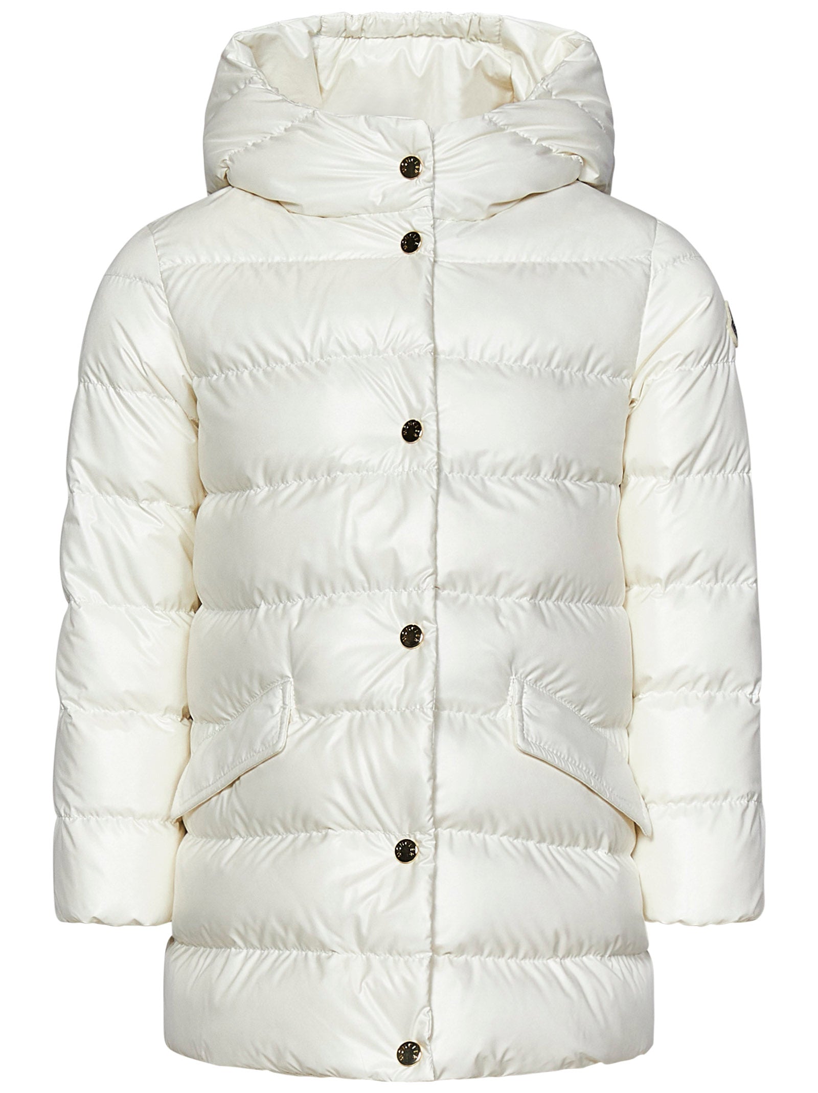 Moncler Enfant 1C00002595ZJ034