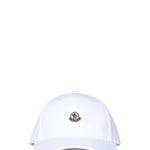 Moncler Enfant 3B000100U082002