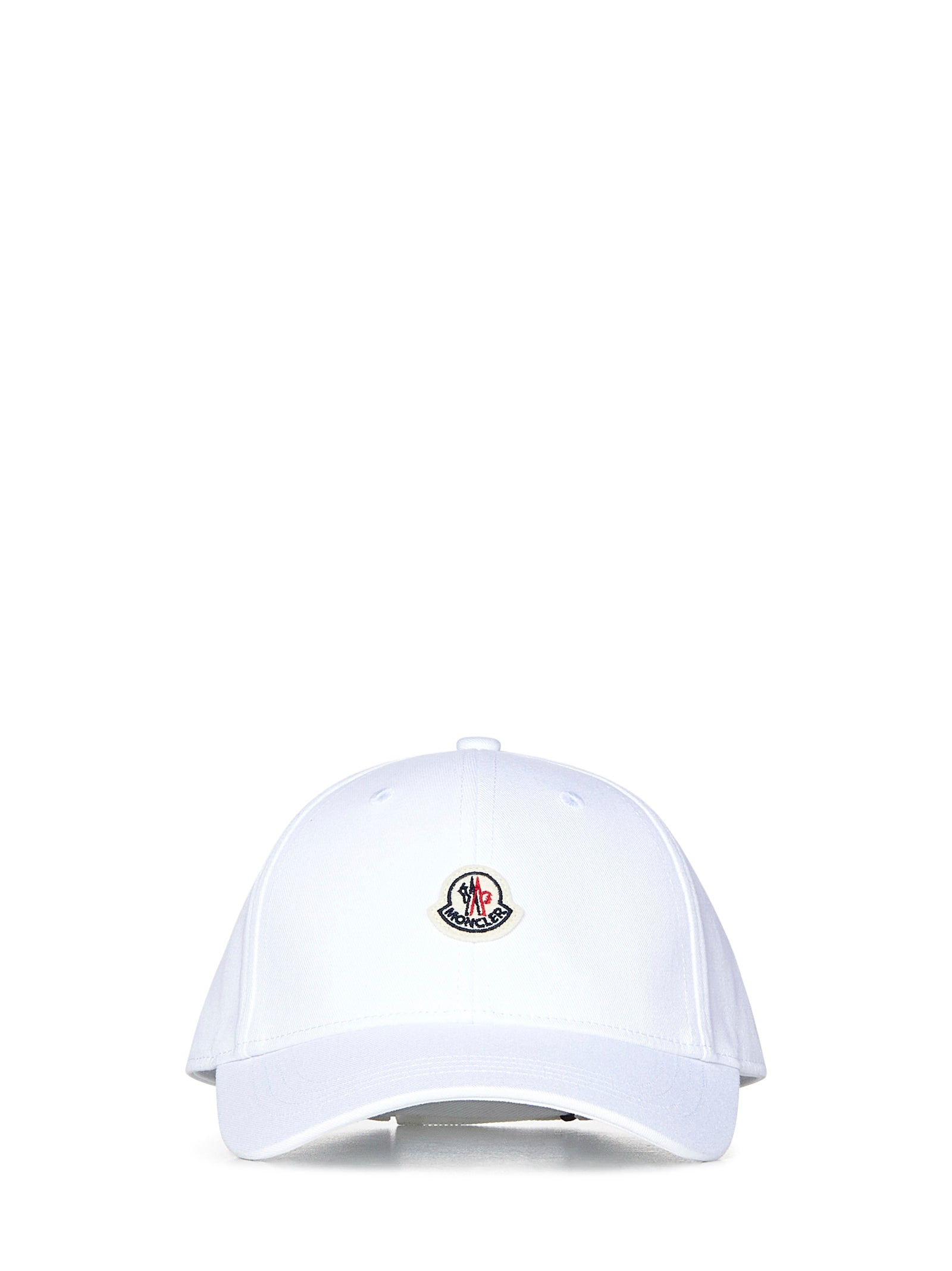 Moncler Enfant 3B000100U082002