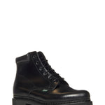 Paraboot 184812NOIR