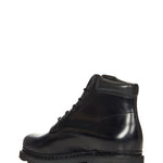 Paraboot 184812NOIR