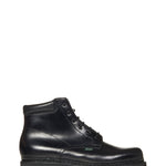 Paraboot 184812NOIR