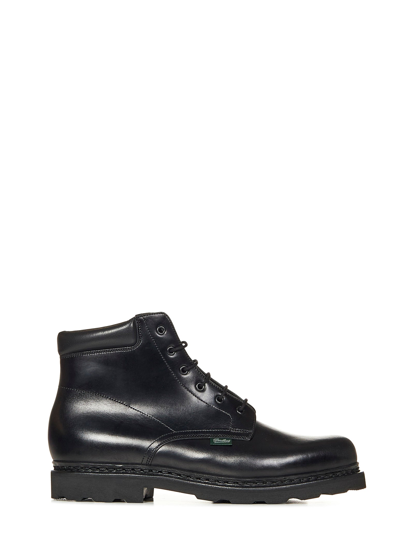 Paraboot 184812NOIR