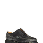 Paraboot 710709NOIR