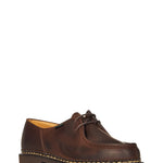 Paraboot 715607MARRON