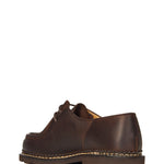 Paraboot 715607MARRON