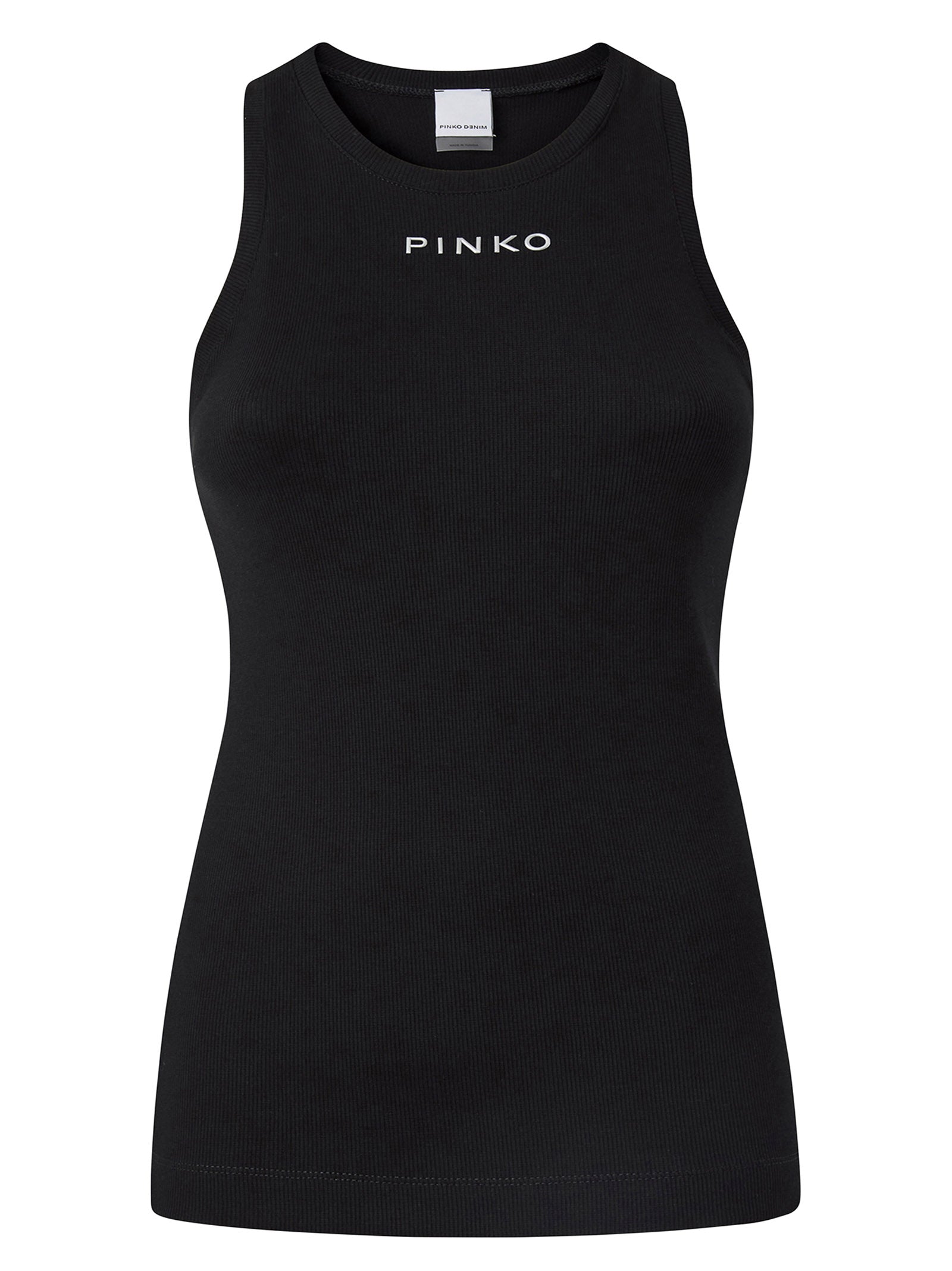 Pinko 100822A2C1Z99