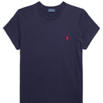 Polo Ralph Lauren 211898698006