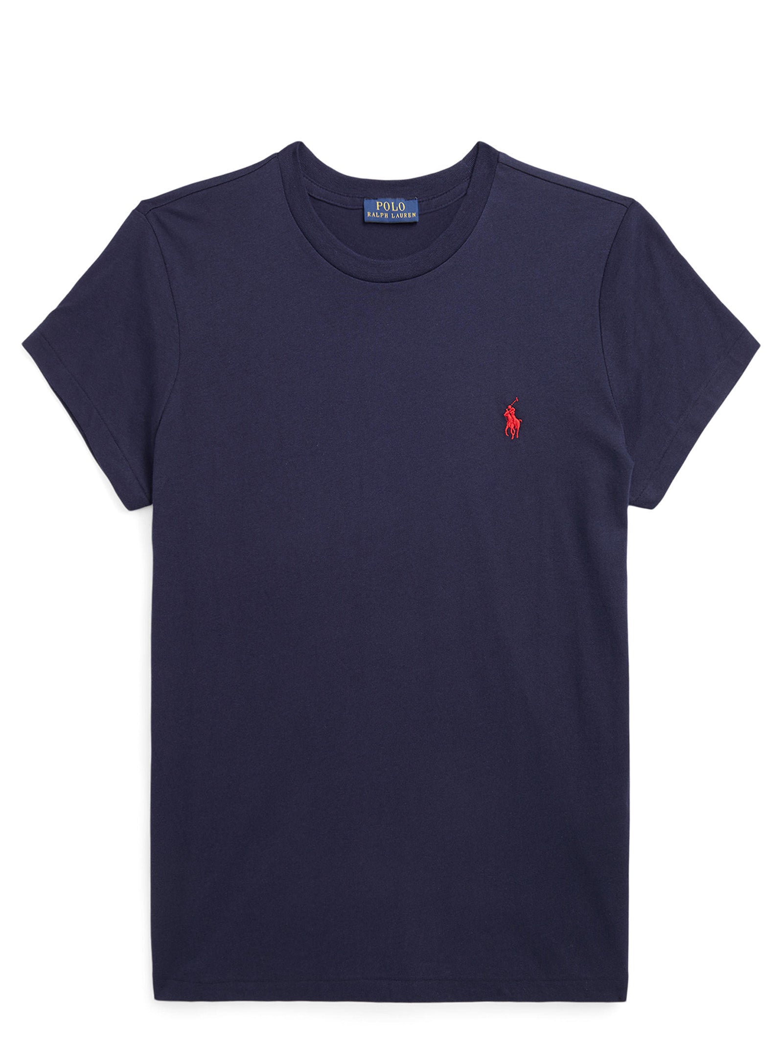 Polo Ralph Lauren 211898698006