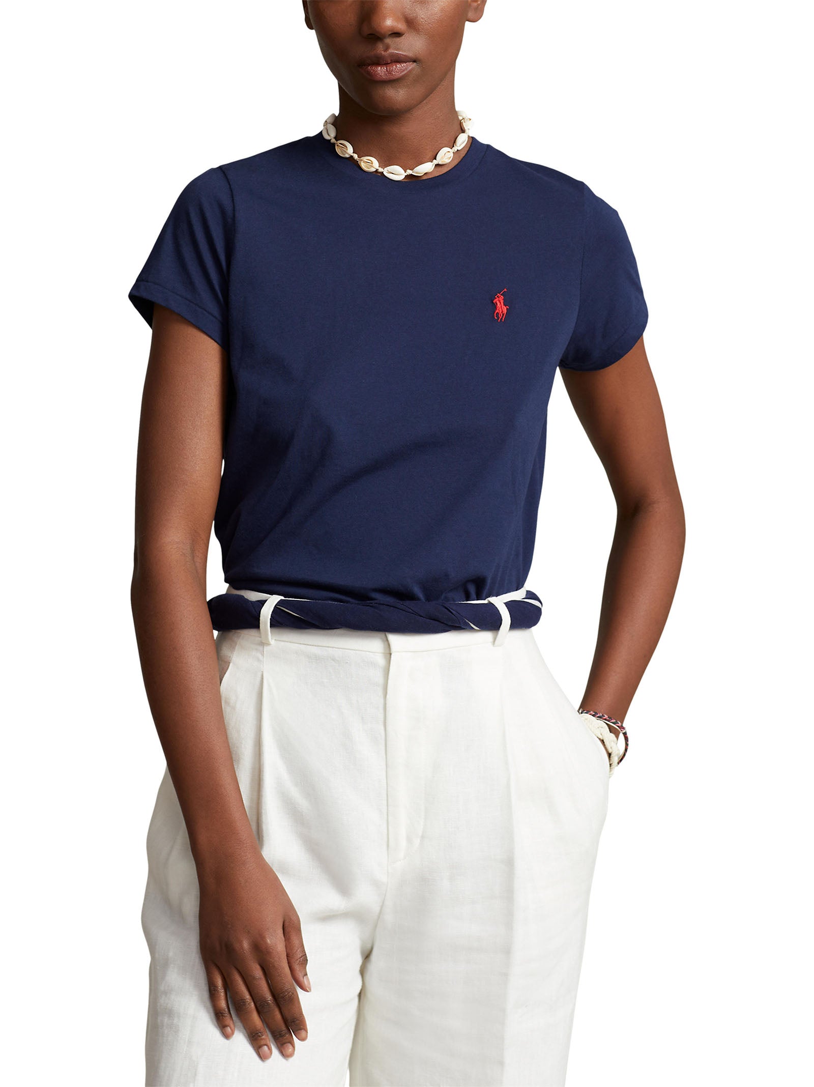 Polo Ralph Lauren 211898698006