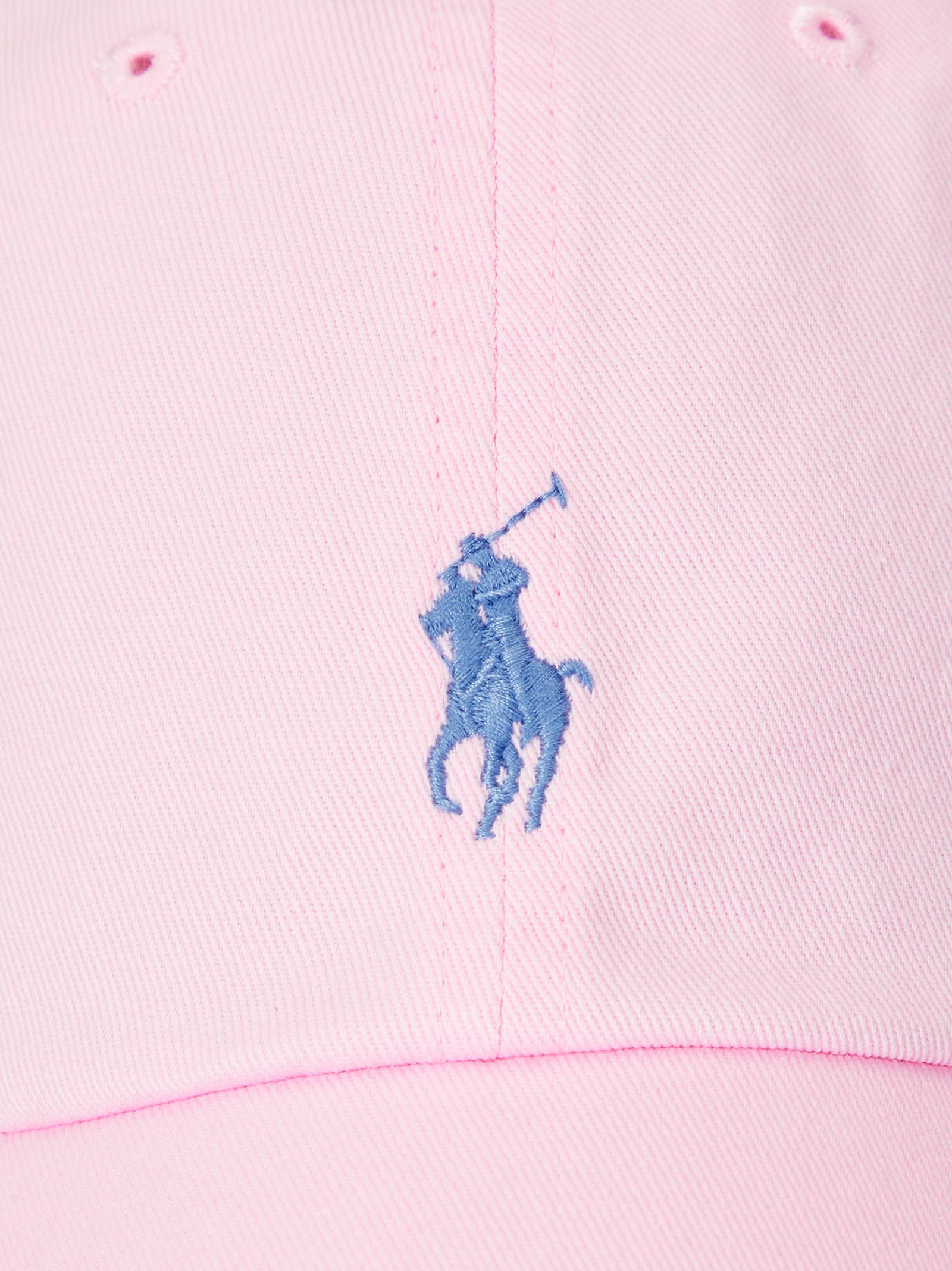 Polo Ralph Lauren 211912843016