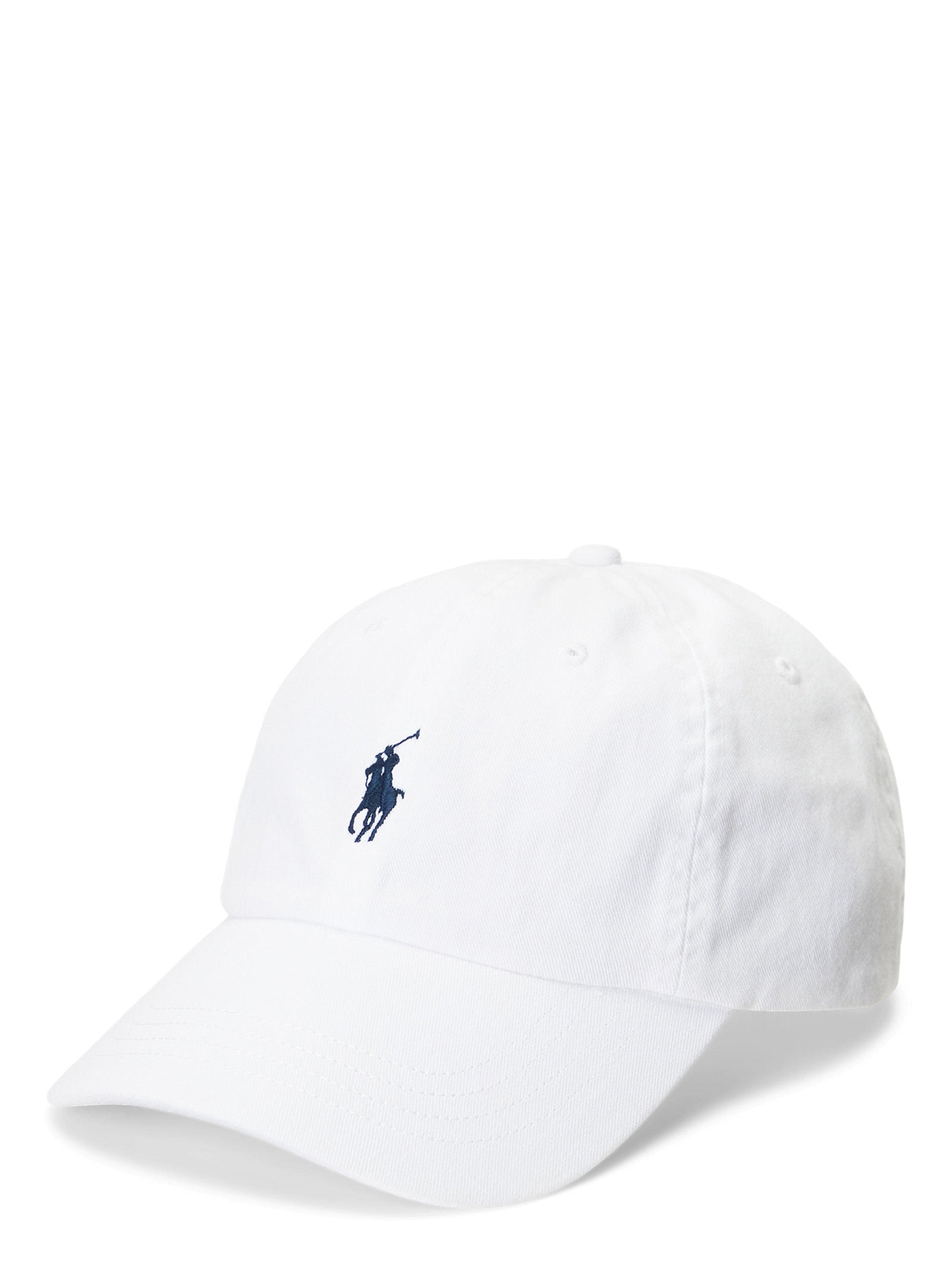 Polo Ralph Lauren 211912843018