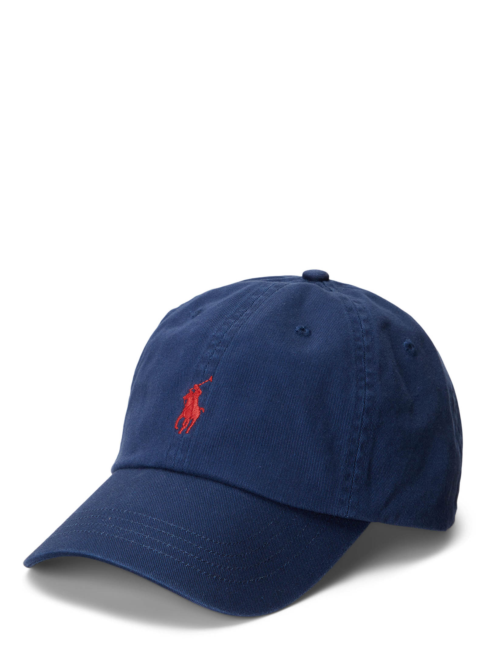 Polo Ralph Lauren 211912843021