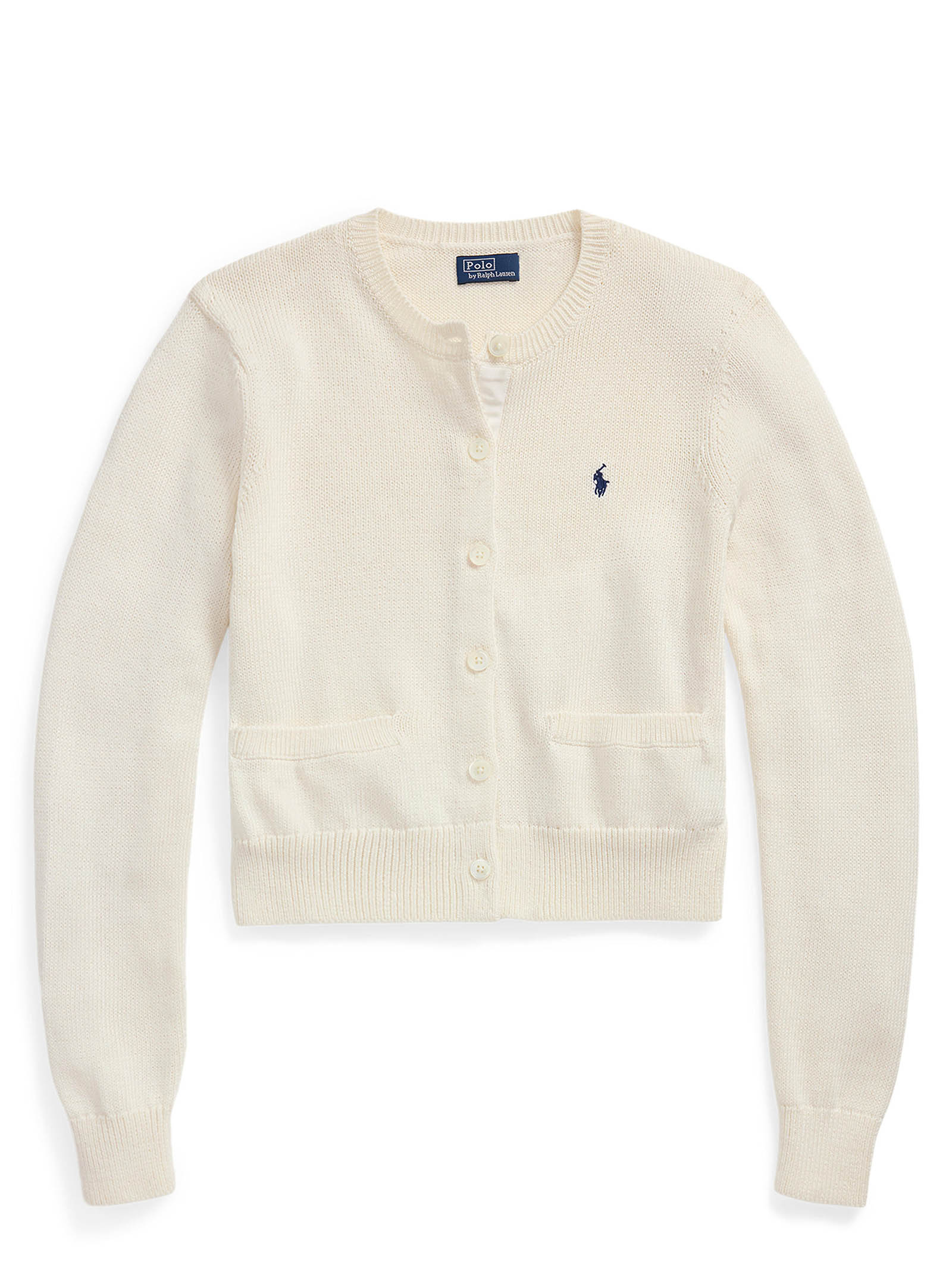 Polo Ralph Lauren 211959296002