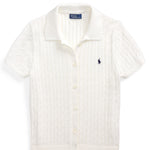 Polo Ralph Lauren 211963486001