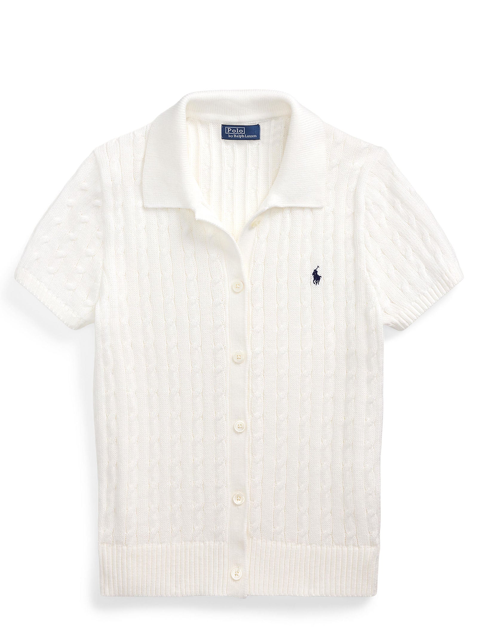 Polo Ralph Lauren 211963486001