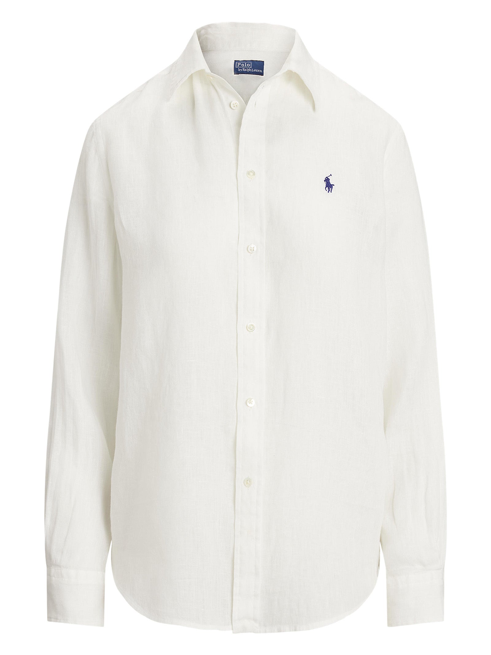 Polo Ralph Lauren 211970730001