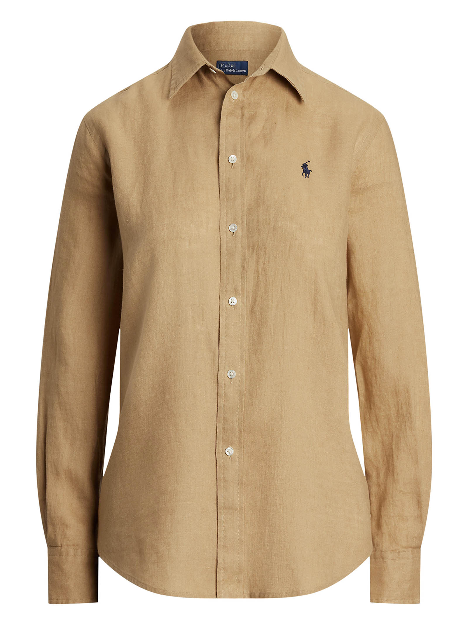 Polo Ralph Lauren 211970730005