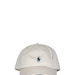 Polo Ralph Lauren 710548524005