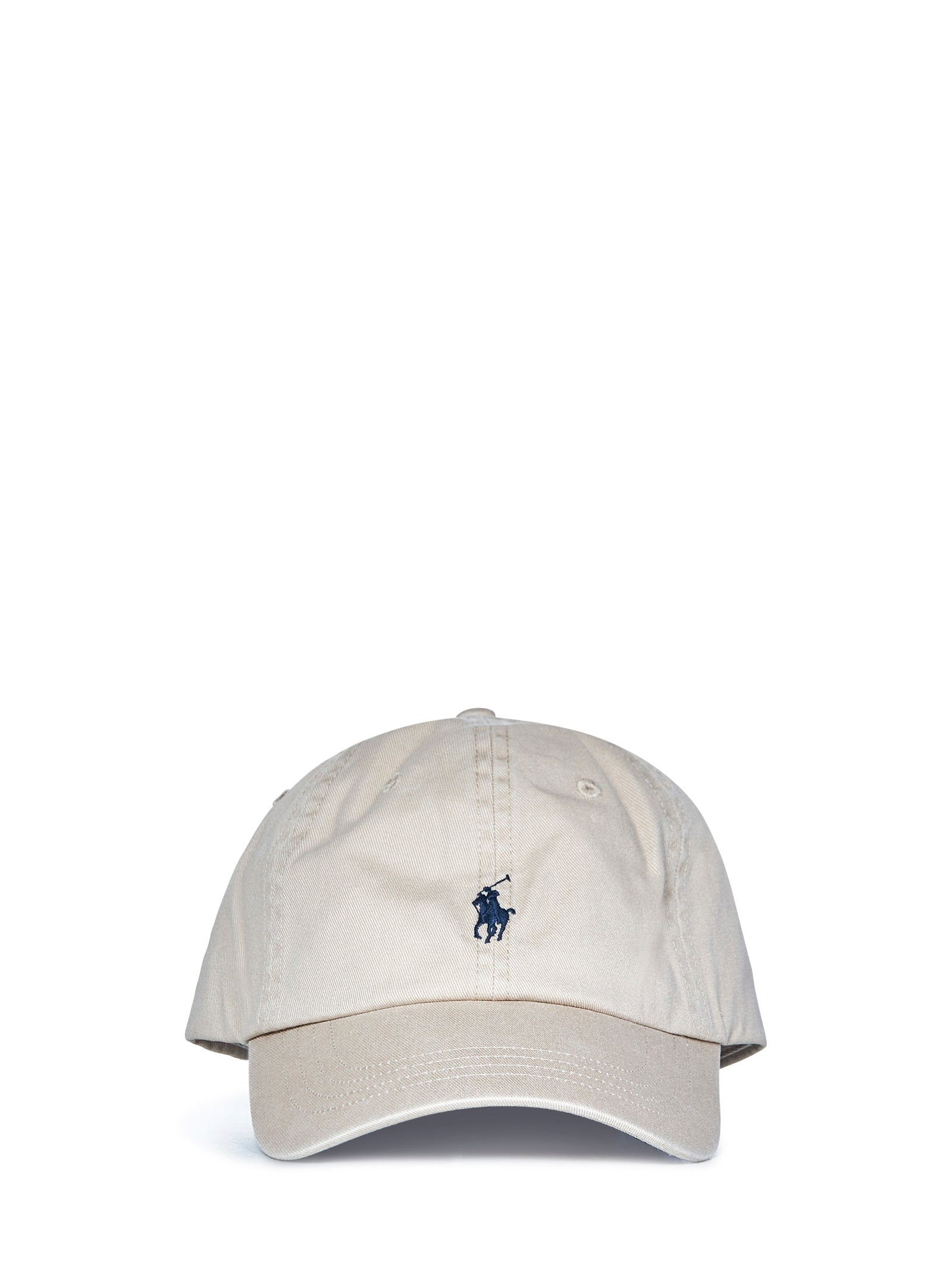 Polo Ralph Lauren 710548524005