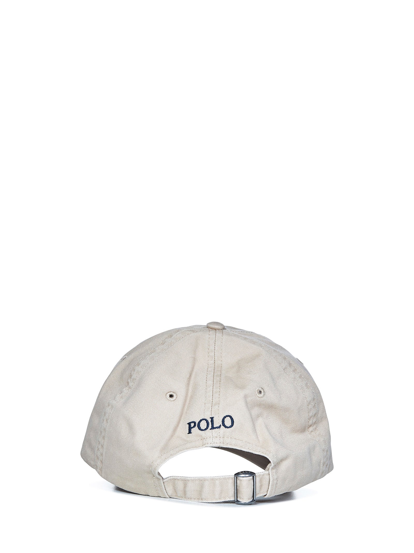 Polo Ralph Lauren 710548524005