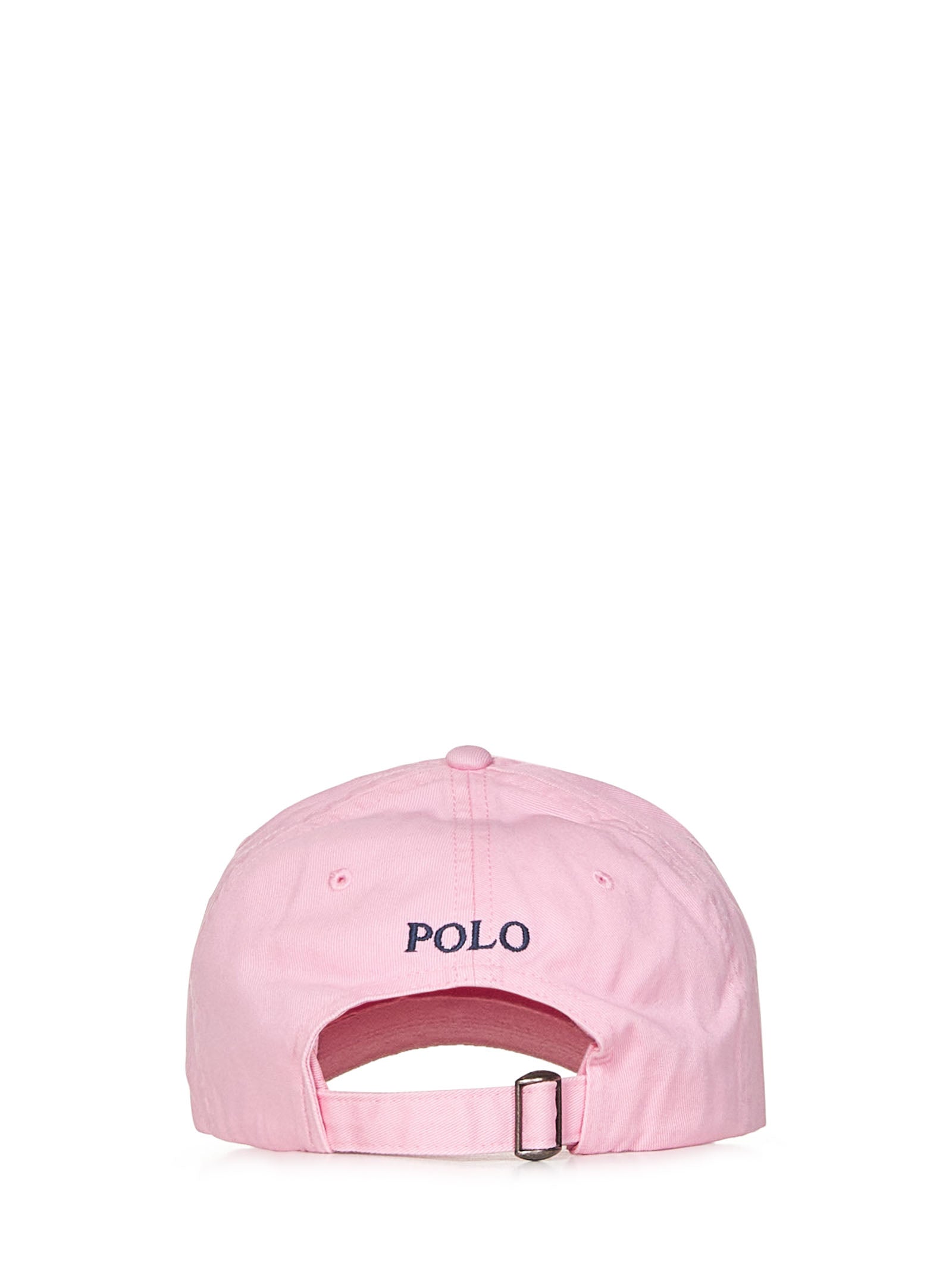 Polo Ralph Lauren 710548524008