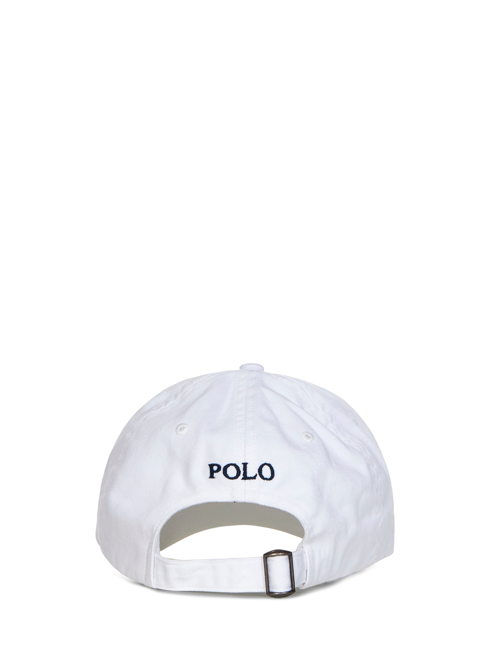 Polo Ralph Lauren 710548524011